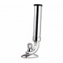 Rod holder multi-directional 355x40mm
