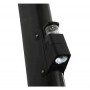 Masthead with foredeck light 12v