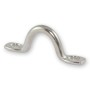 Eye Strap S.Steel 5mm