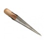 Awl in s.steel 280x32mm
