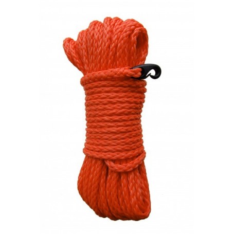 Life buoy rope 8mm 30m