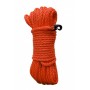 Rabiza Aro 8Mm 30M
