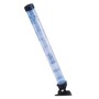 Reflector radar medium 50x355mm