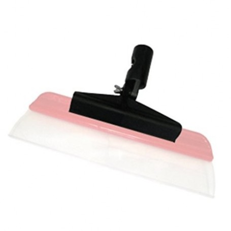 SHURHOLD 265 Flexible Water Blade Adapter
