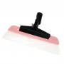 SHURHOLD 265 Flexible Water Blade Adapter