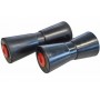 Rodillo Conico 200Mm
