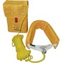 Man-over-board complete kit