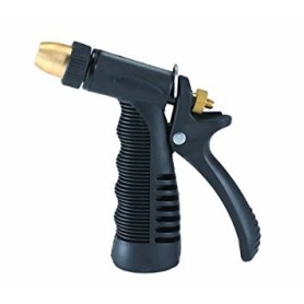 SHURHOLD 288 Hose Nozzle