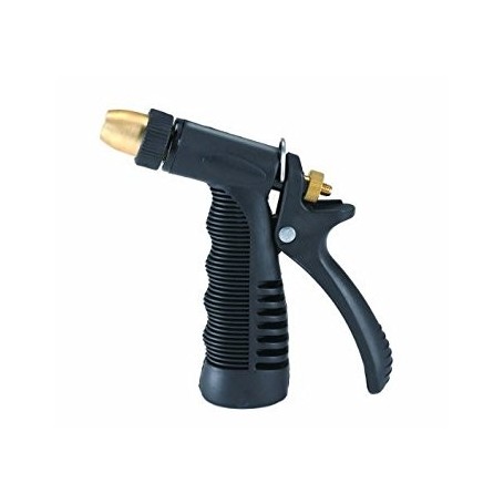 SHURHOLD 288 Hose Nozzle