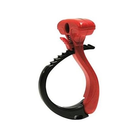 Cable wraptor XL.