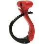 Cable wraptor XL.