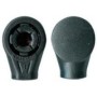 Ball Joint Support D.10mm Thread 6mm R1