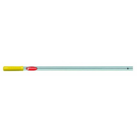 SHURHOLD 713 Fixed Length Handle 30" (76cm)