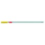 SHURHOLD 713 Fixed Length Handle 30" (76cm)