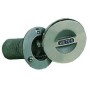 Deck fill water s.steel 38mm