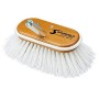 SHURHOLD 950 Deck Brush White Stiff 6" (15cm)
