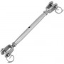 Tensor Inox 14Mm
