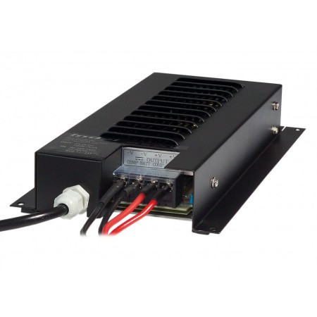 Transformador Neveras Indel 220/24V Isotherm