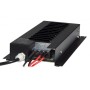 Transformador Neveras Indel 220/24V Isotherm