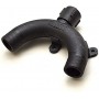 Válvula Anti Sifon 19Mm 3/4" Forespar