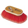 Shurhold 965 Cepillo Rojo Suave Y Medio 15Cm (6")