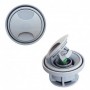 Flush Valve Plug