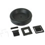 Oil diesel rubbers kit