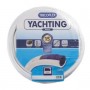 TRICOFLEX Yachting Hose 12,5mm x 15m Roll