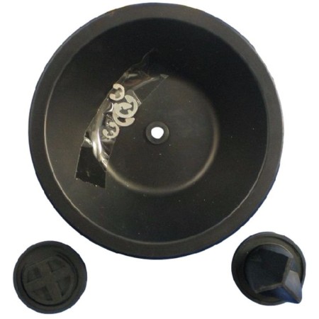 Whale repair kit gusher urchin ak9003