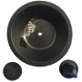 Whale repair kit gusher urchin ak9003