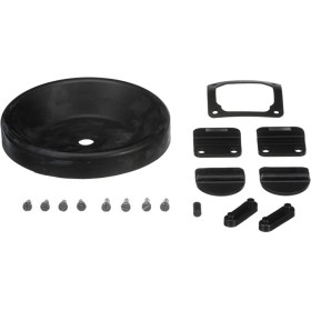 Whale repair kit gusher 10 mk3