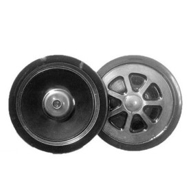 Jabsco valve set