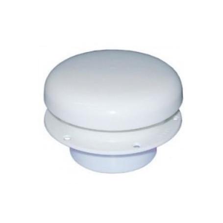 Aireador Cabina D.100Mm Int D.150Mm Ext