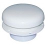 Aireador Cabina D.100Mm Int D.150Mm Ext