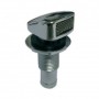 Aireador Tanque Combustible 13Mm