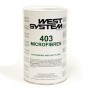 West System 403A Microfibras 750G