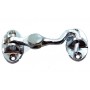 Doorholder 130mm