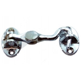 Aldabilla Articula 100Mm