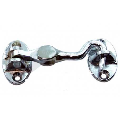 Aldabilla Articula 160Mm