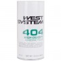 West System 404 Aditivo Alta Densidad 250G