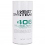 WEST SYSTEM 406 Colloidal Silica 60g