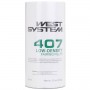 West System 407 Aditivo Baja Densidad 700G