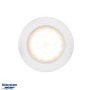 Batsystem vega smd led white