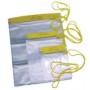 Bolsa Estanca Para Telefono 180X240Mm