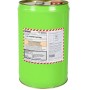 Unitor Fuel Power Ashfree 25L