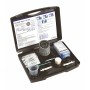 Unitor EasyShip Kit de análisis de agua