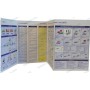 Brochure Navigations Signals Spanish