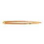 Compas Recto 177mm