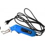 Hand Held Rope Cutter 220v 60w