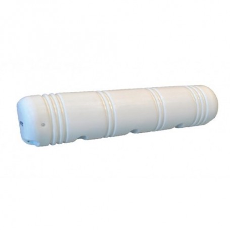 Defensa Pantalán Hinchable 90Cm